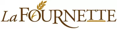 La Fournette logo