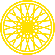 SoulCycle logo