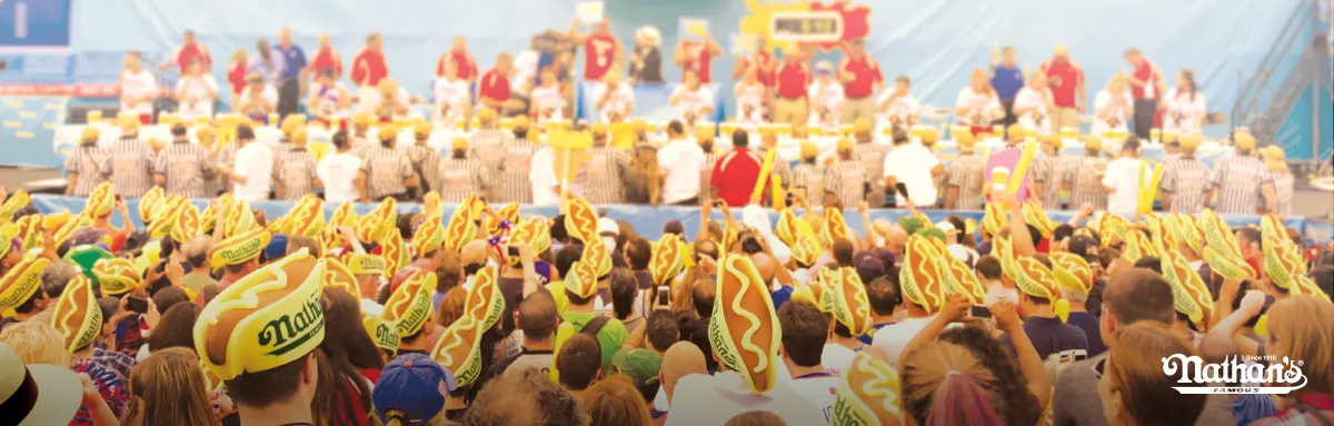 Jacobs Agency