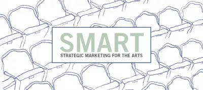 Smart Marketing logo