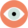 Avli River North logo