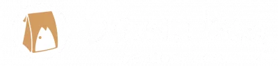 Brown Bag Seafood Co. logo