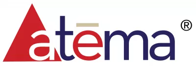 Atema logo