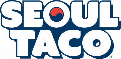 Seoul Taco logo