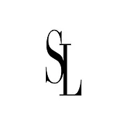 So Lux Med Spa logo