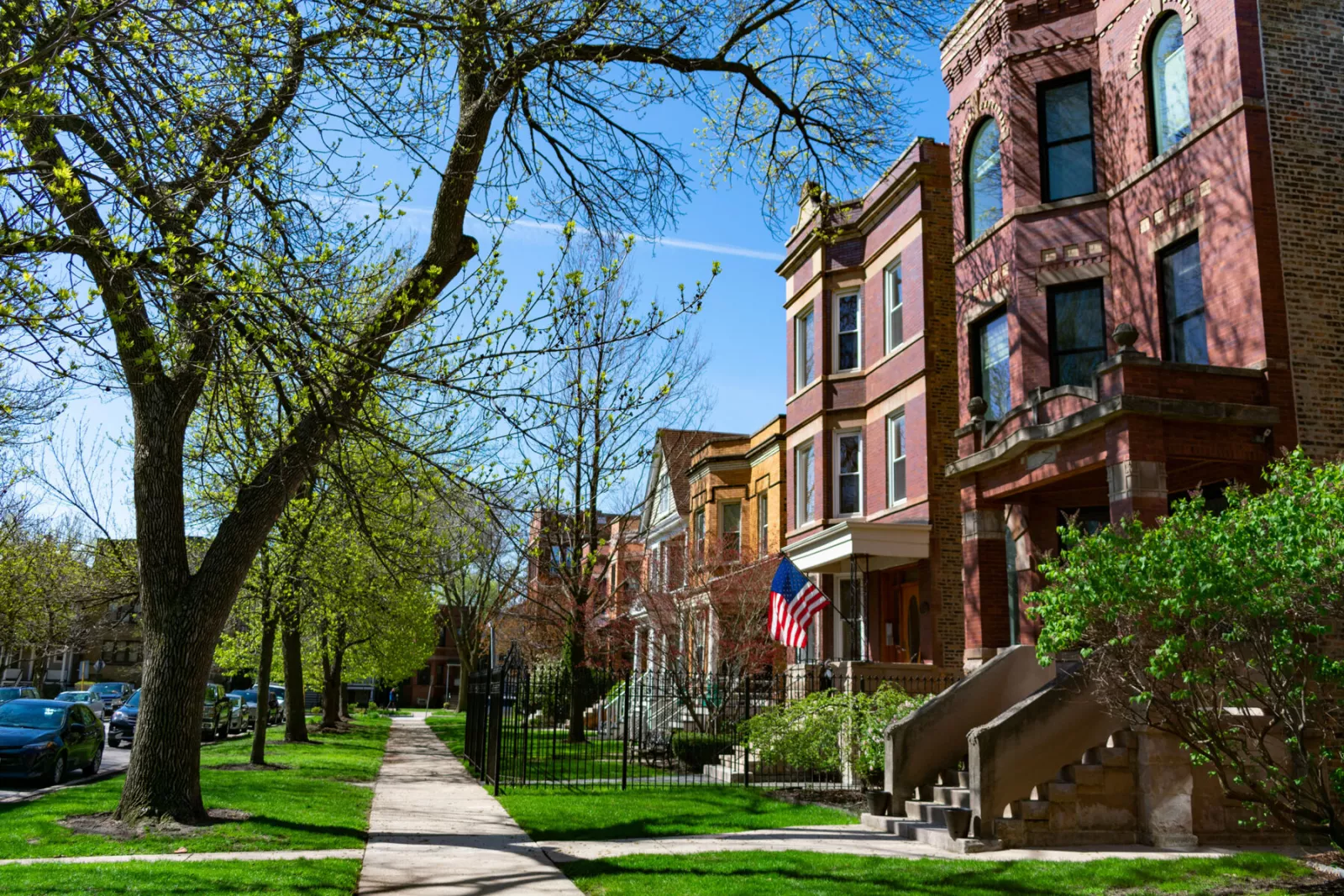 PIP Realty Group