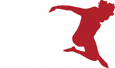Red Clay Dance Company - 808 E 63rd St logo