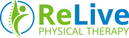 Renita White, PA-C logo