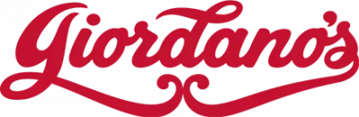 Giordano's Pizza - 5311 S Blackstone Ave logo