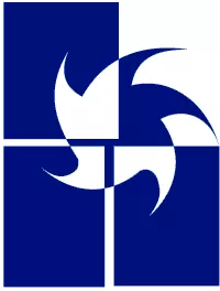 Casa Kirk Apartments logo