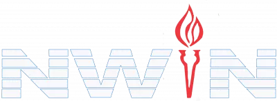 Northwest Insurance Network logo