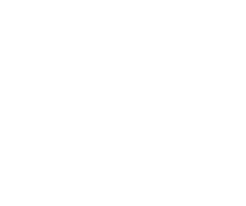 TAC Karate & Fitness logo