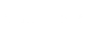 AKIRA logo