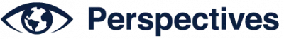 Perspectives Rodney D. Joslin Campus logo