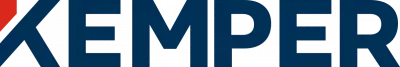 Kemper logo