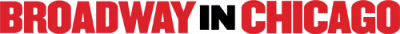 CIBC Theatre logo