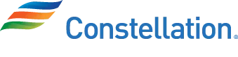 Constellation Brands - 1 S Dearborn St logo