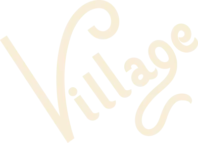 La Cantina Enoteca logo