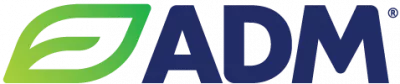 Archer Daniels Midland HQ logo