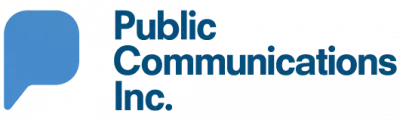 Public Facilities Investment Corporation logo