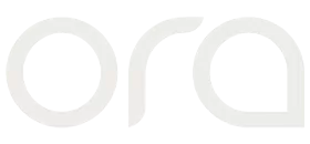 ORA Dental Studio logo