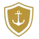 Chicago Christian Academy logo