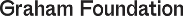 Madlener House logo