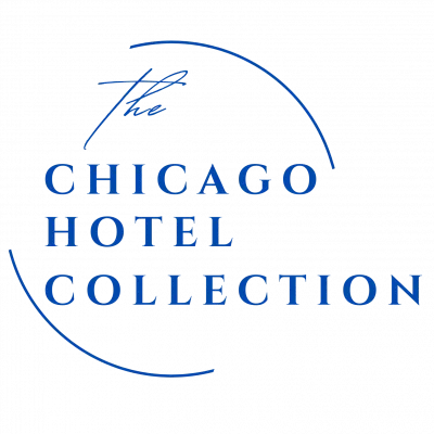 Ambassador Gold Coast - The Chicago Hotel Collection logo