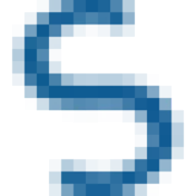 Chicago Sinai Congregation logo