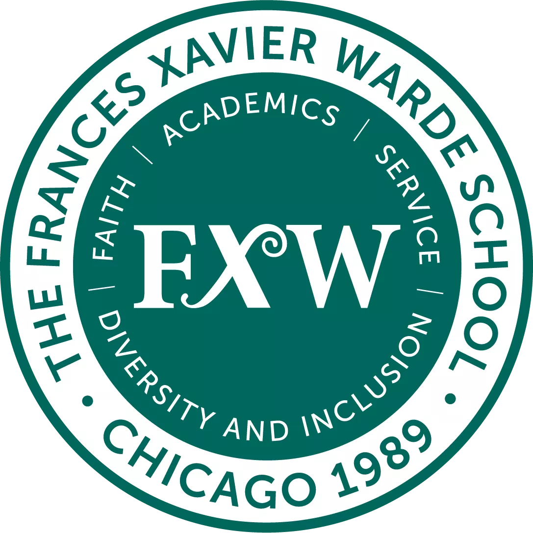 Frances Xavier Warde Catholic School