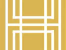 HOUSE22 Salon Chicago logo