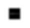 The Magic Penthouse logo