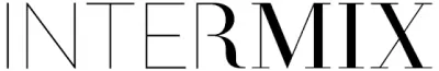 Intermix logo