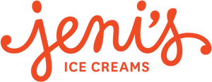Jeni's Splendid Ice Creams logo