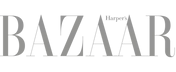 Vosges Haut-Chocolat logo