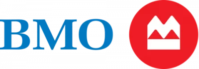 Chicagoland Chamber of Commerce logo