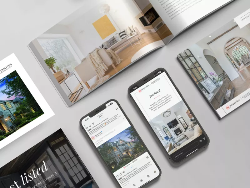 Kim Bowman • Real Estate Agent • AtProperties