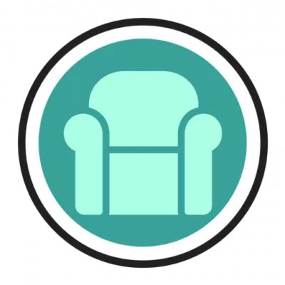 Empowered Therapy logo