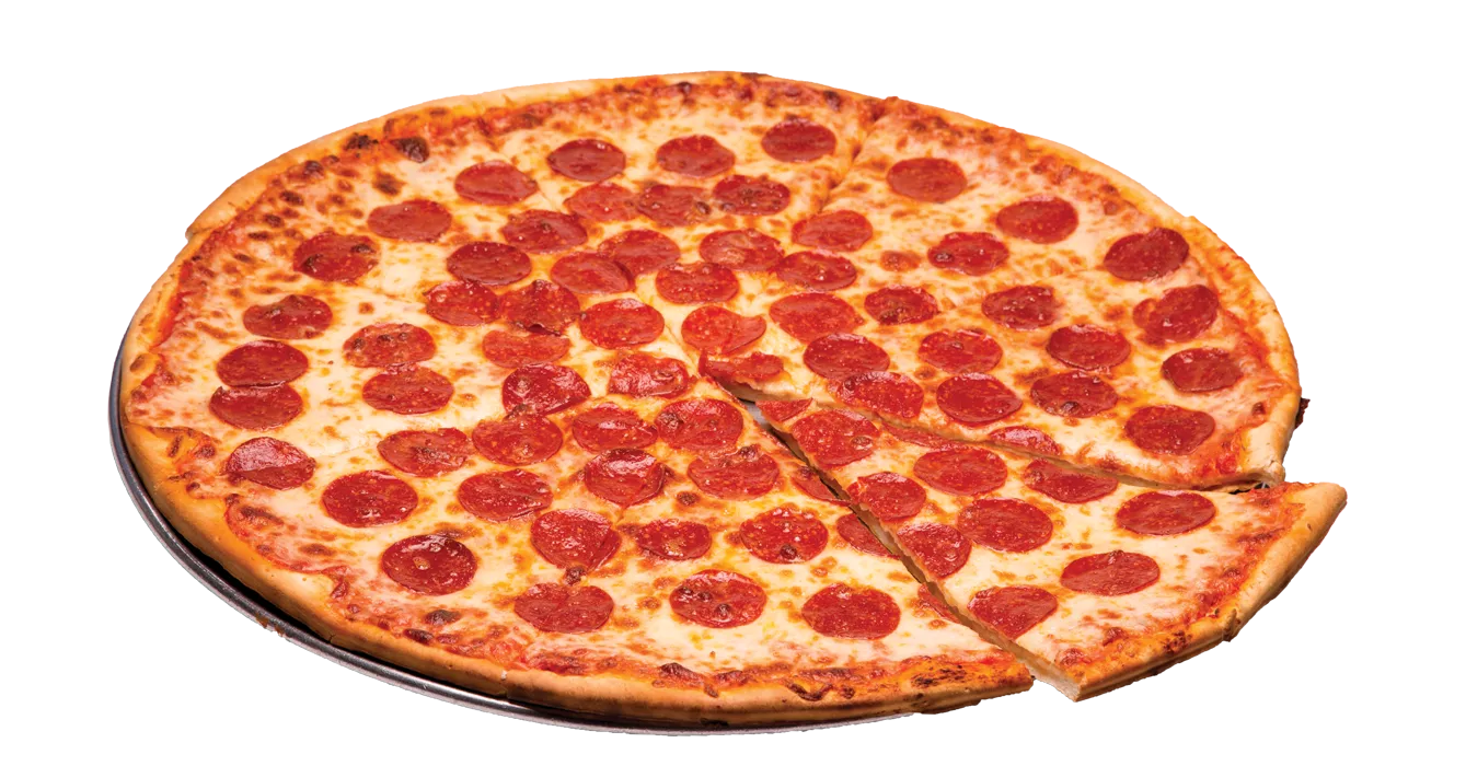 Fontano's Subs and Pizzeria