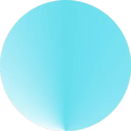 Latent Design logo