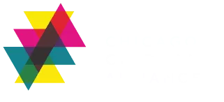 Chicago Cultural Alliance logo