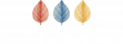 PERILLA korean steakhouse logo