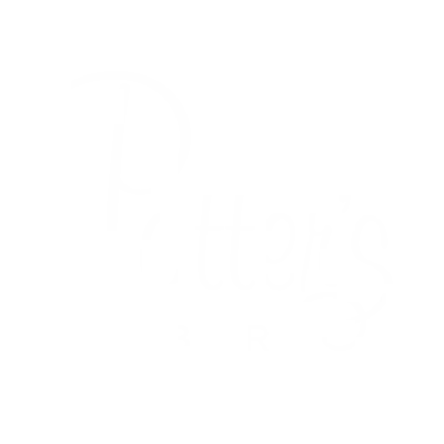 Potter’s Bar logo