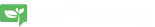 Gate 39 Media logo