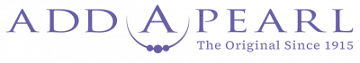 Add-A-Pearl logo