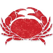 Lowcountry South Loop logo