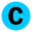 School of Design Columbia College Chicago logo
