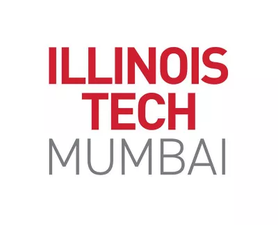 Illinois Tech Campus Life logo