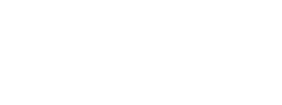 Moody Tongue logo