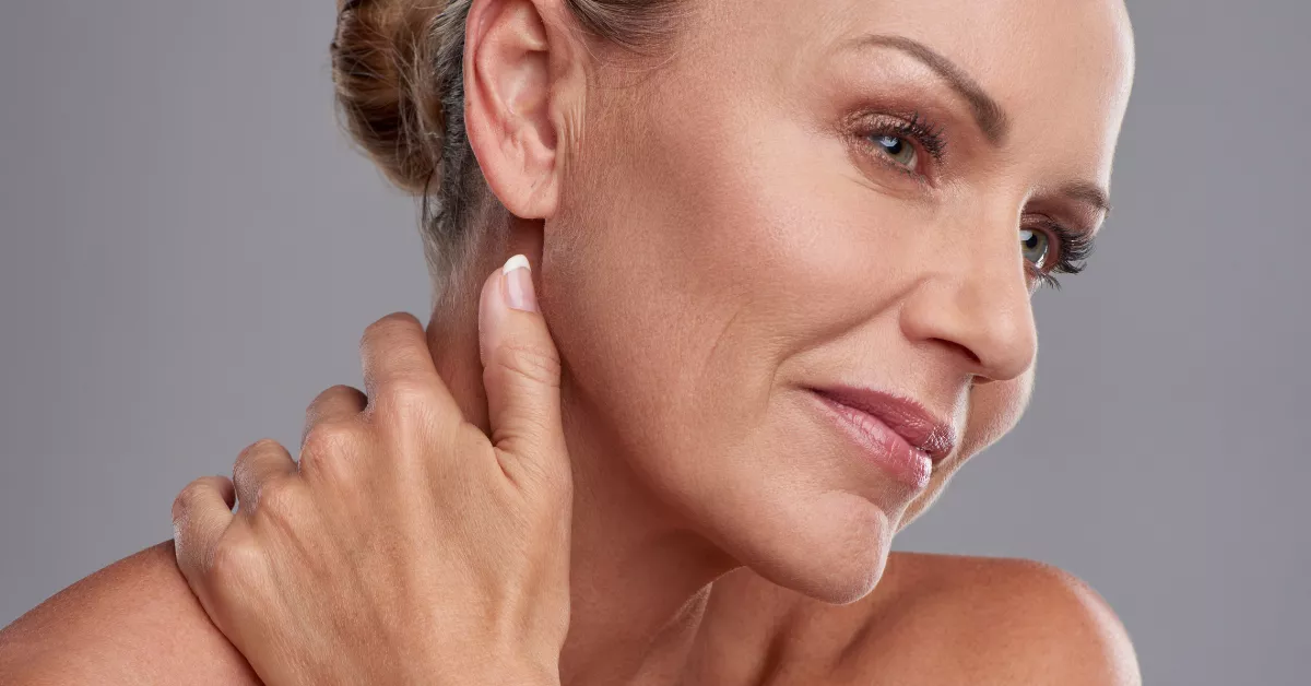 Luxura Medspa